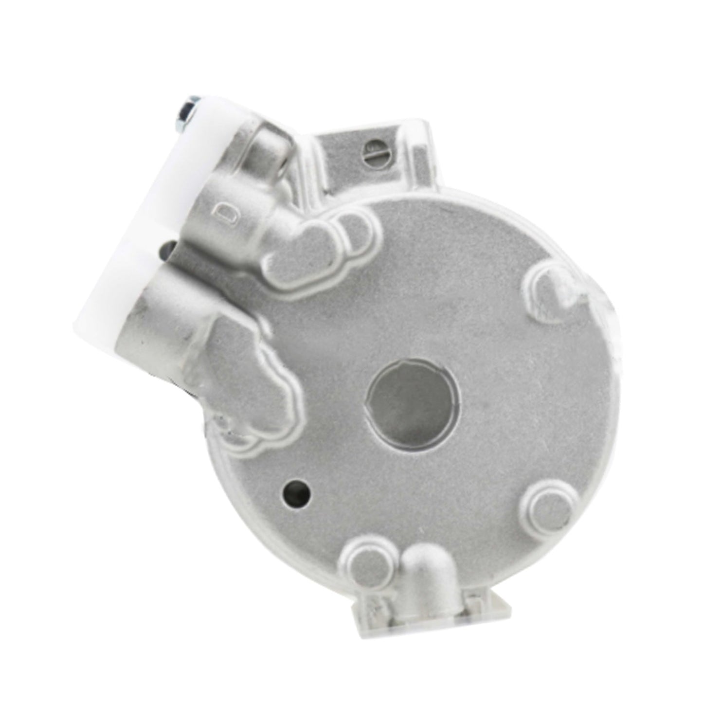 Air Conditioning Compressor Suitable for Suzuki Grand Vitara FT 2.5L Petrol H25A-2
