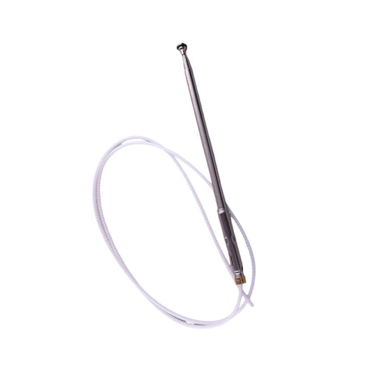 Telescopic Antenna Suitable for Mitsubishi Pajero NF NG NH NJ NK NL 83-99-1