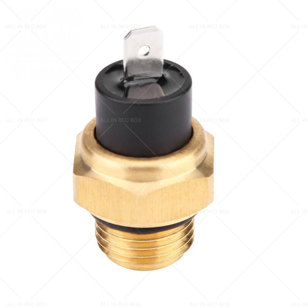 Radiator Fan Switch Suitable For Honda CBR250 MC19 MC22 CBR400 NC23 CBR600RR-4