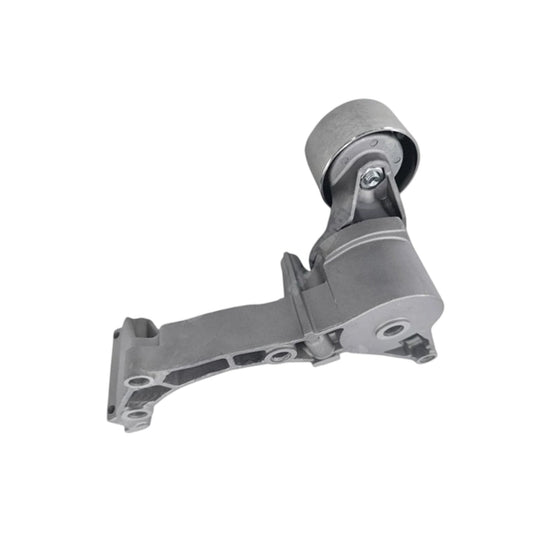 Drive Belt Tensioner Suitable for Toyota Land Cruiser VDJ76 78 79 Lexus VDJ201-1
