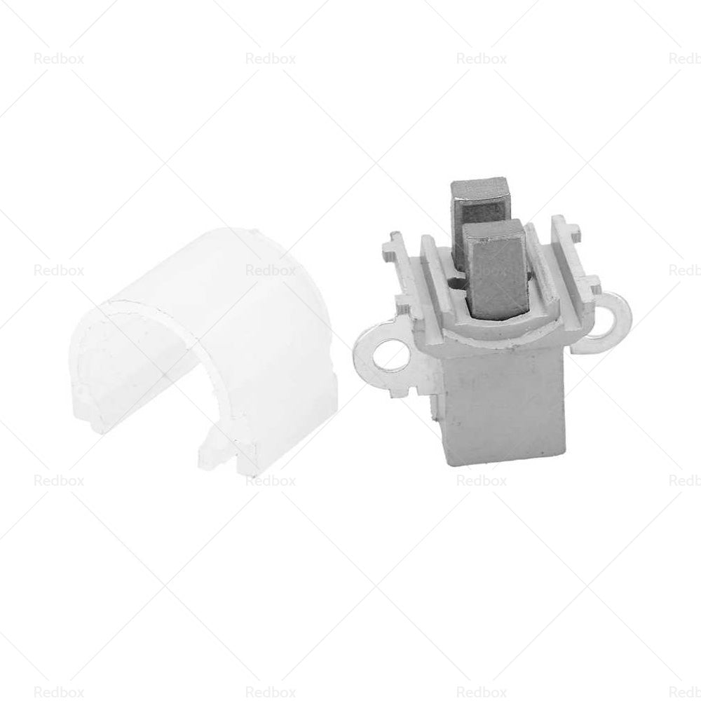 Alternator Brush Holder Suitable For LandCruiser 70 78 79 80 Series 27370-75060-4