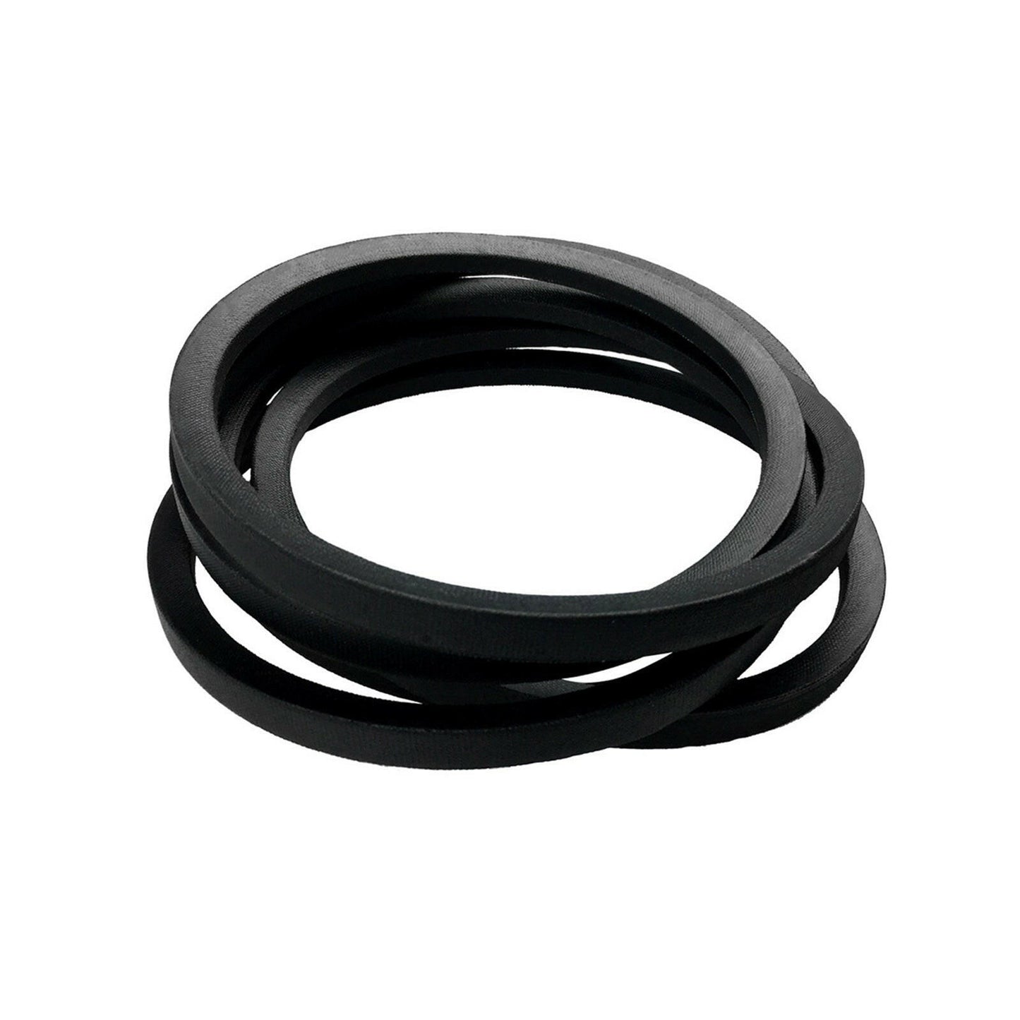 Cut Deck Belt Suitable For 30 Inch Masport Morrison MTD 954-05001 754-05001-0