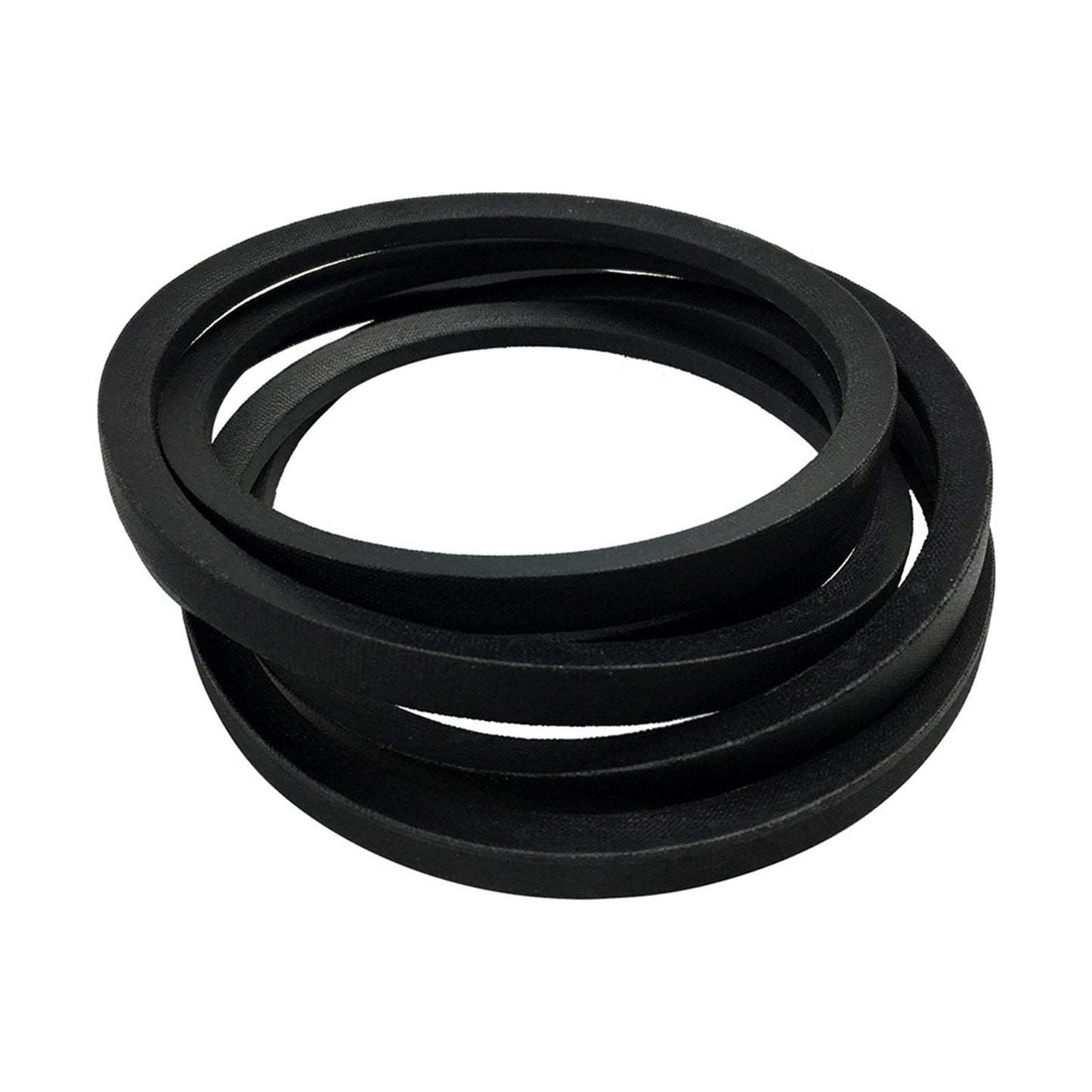 Deck Belt Suitable for Husqvarna 588264804 72 inch Deck PZ7234FX PZ72 PZ7234 Z572X-4