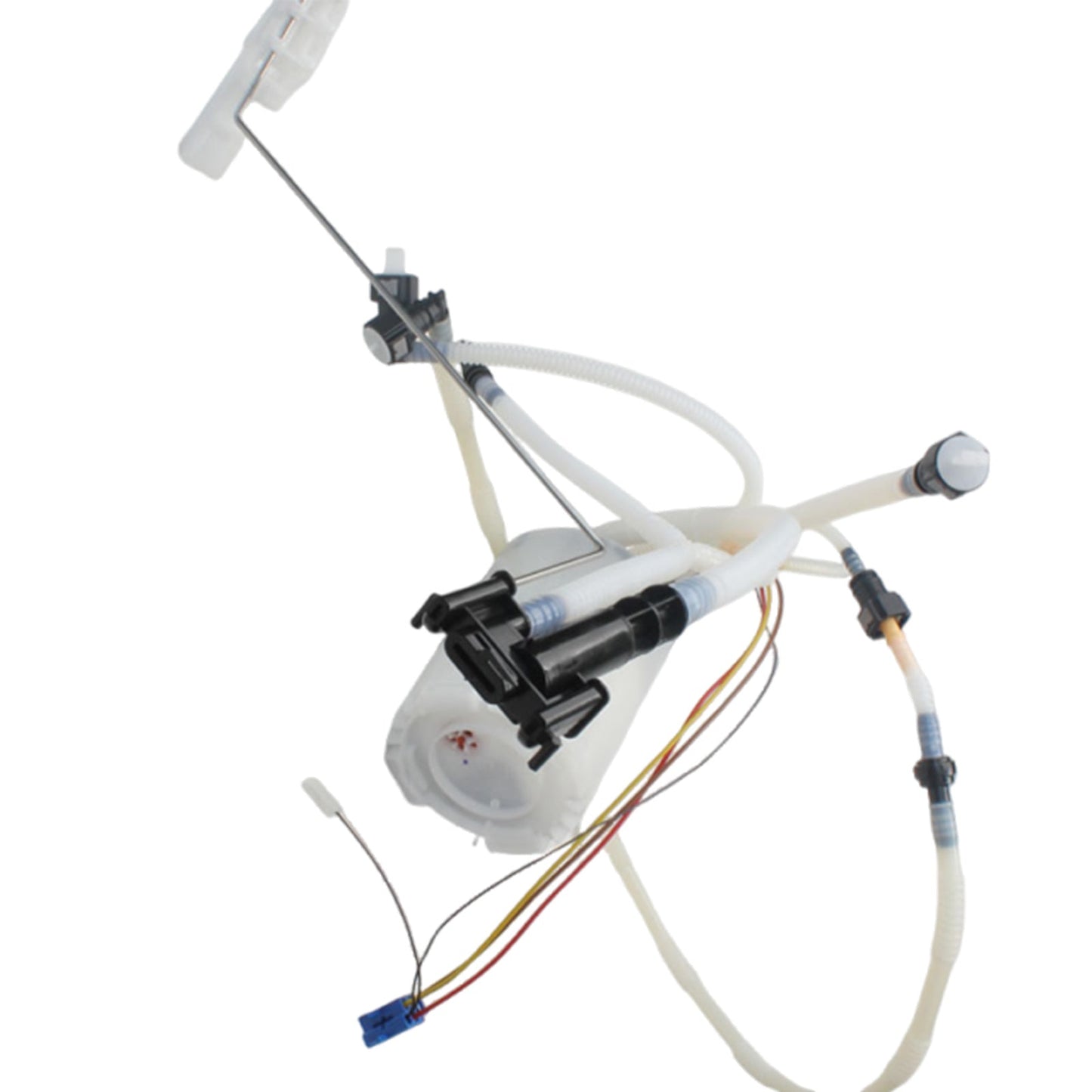Fuel Pump Assembly Suitable For Porsche Panamera 10-16 3.0 3.6 4.8 97062013200-4