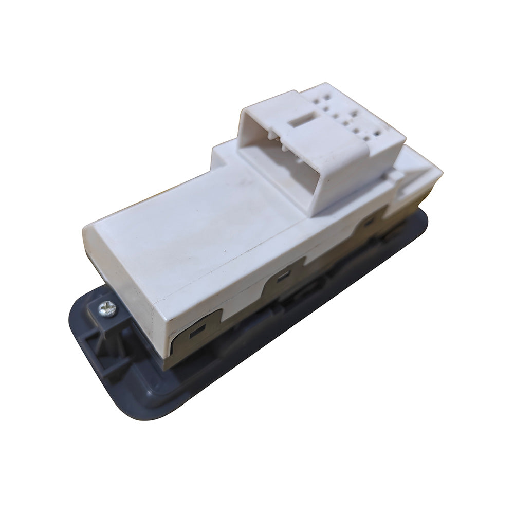 Master Window Switch RHD Suitable For Daihatsu Sirion M100 YRV Mira L500 84820-97201-4