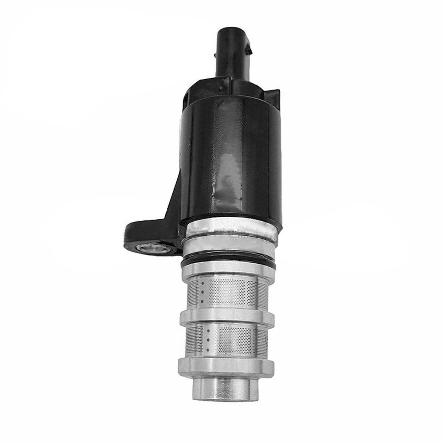 Engine Oil Pressure Control Valve Suitable for BMW X1 X3 X4 X5 X6 Z4 11417622768-4