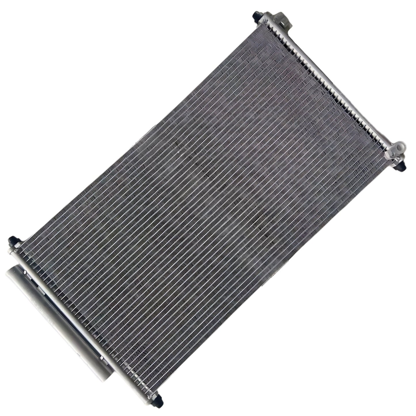 Air Conditioning AC Condenser Suitable for Honda CR-V RM 11/2012-Onwards-2