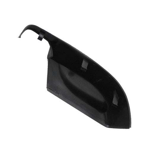 Right Side Mirror Lower Cover Trim Suitable for Subaru Forester XV G4X 2012-2018-1