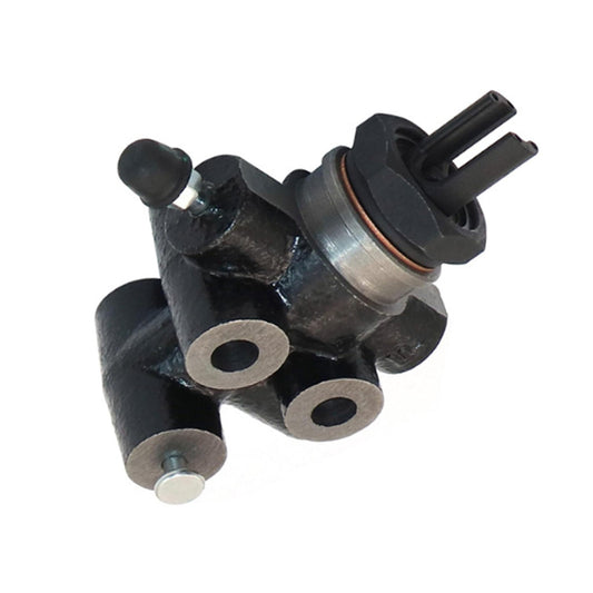 Brake Proportioning Valve Suitable For Toyota Hilux 1997-2002 RZN169 RZN174 4WD-1