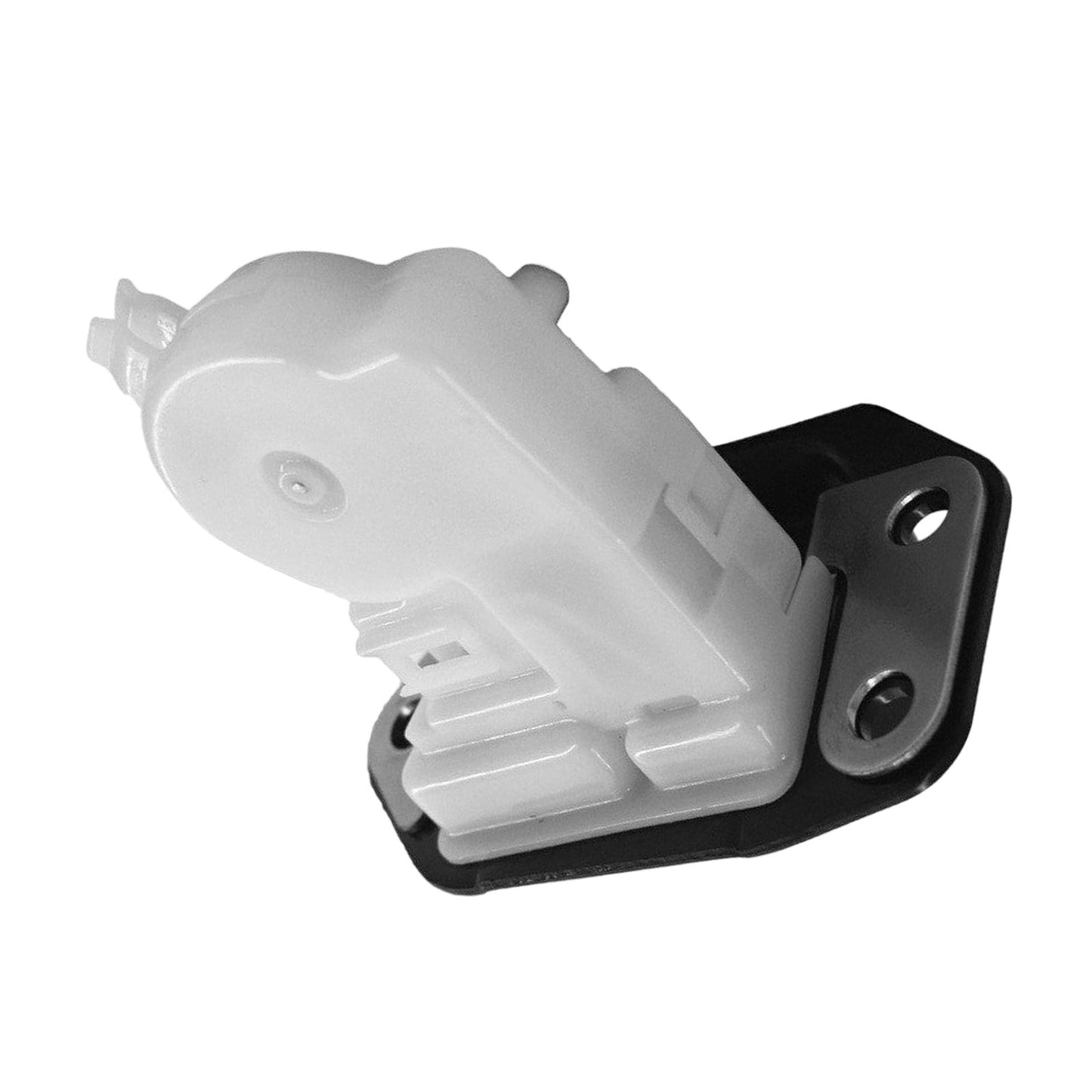 Tailgate Boot Lock Mechanism Actuator Suitable for Nissan XTrail X-Trail 08-14-4