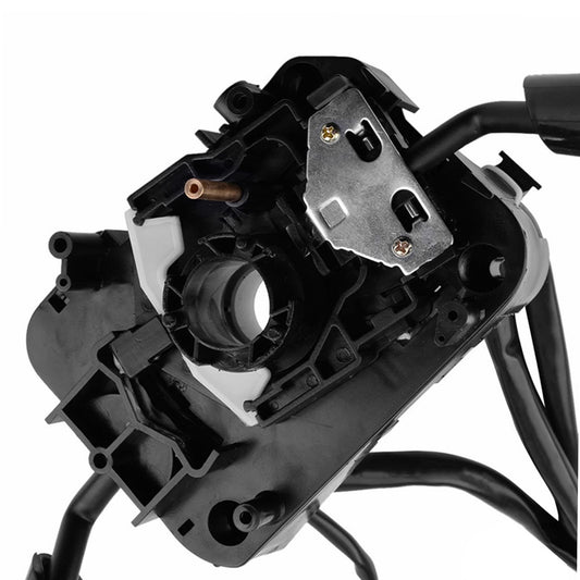 Headlight Indicator Turn Signal Switch Suitable For Mitsubishi Pajero Montero-1