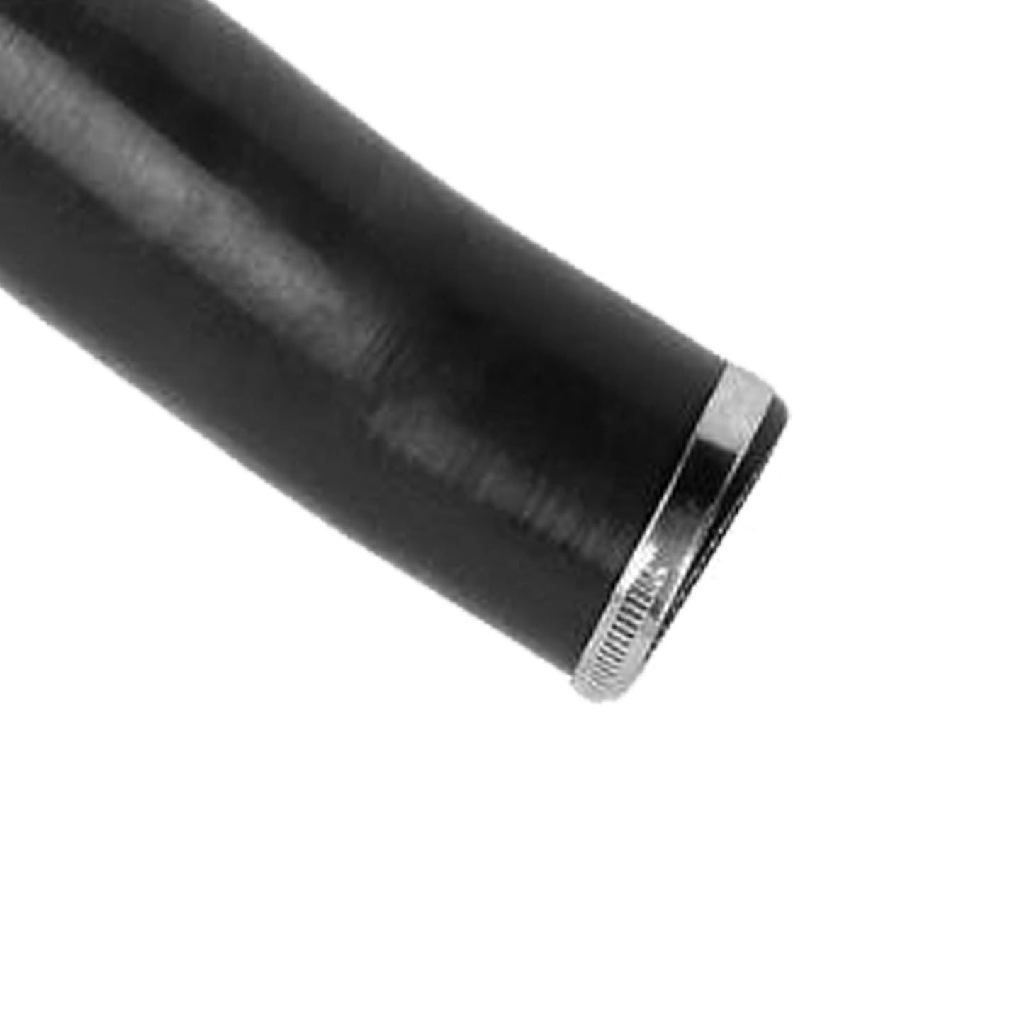 Charge Air Pipe Inlet Hose Suitable For Mitsubishi Pajero IV V80 1505A361-4