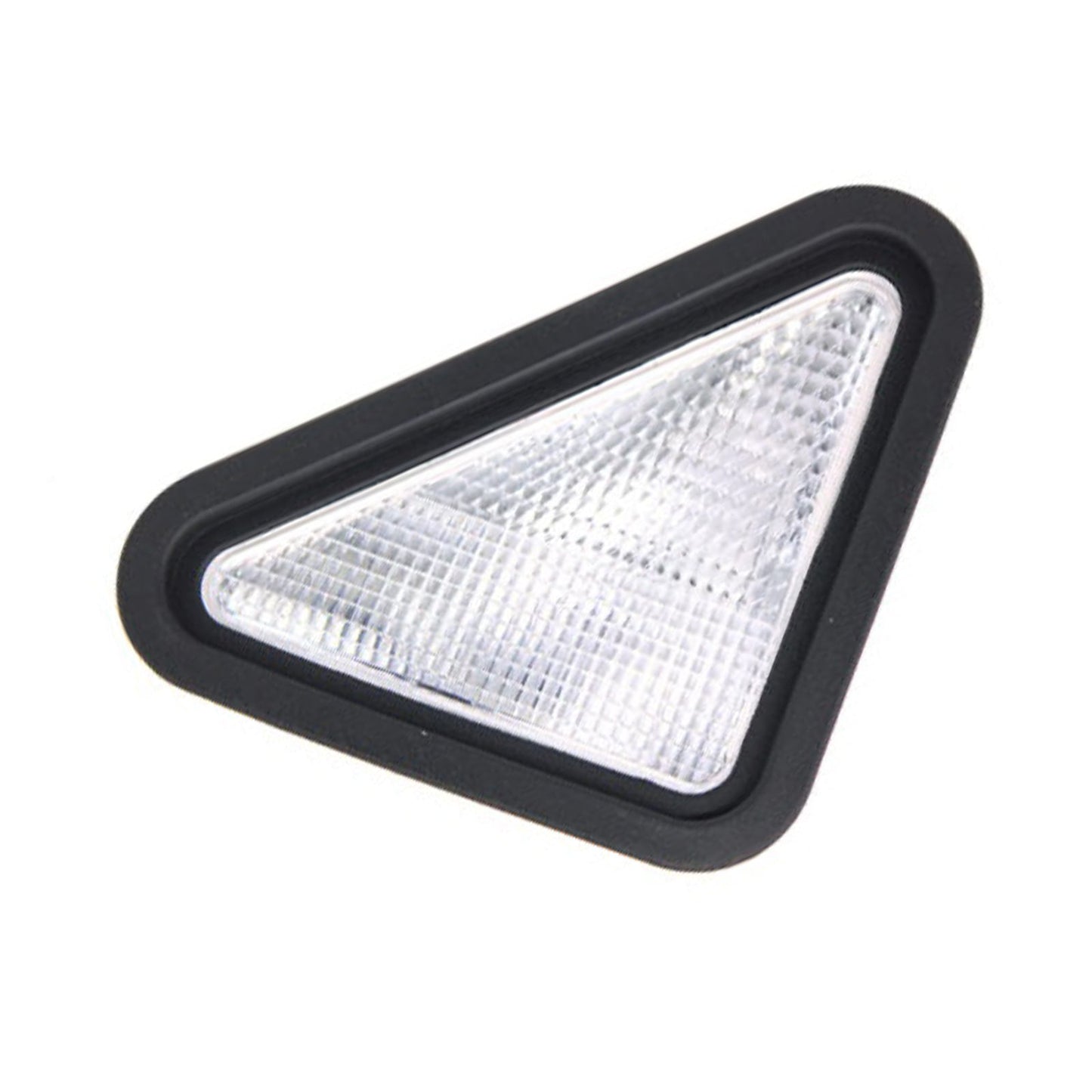 Cab Front Headlight Set Suitable for Bobcat 553 751 753 T110 T140 T180 A220 A300-2