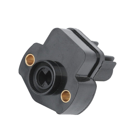 TPS Throttle Position Sensor Suitable For Jeep Grand Cherokee KJ / WJ / WG & Wrangler TJ 1996-2008-1