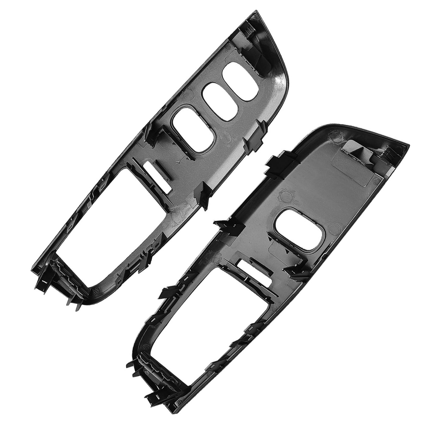 Air Vent Outlet Panel Suitable for Toyota Land Cruiser 100/105 Series 2003-2007-4