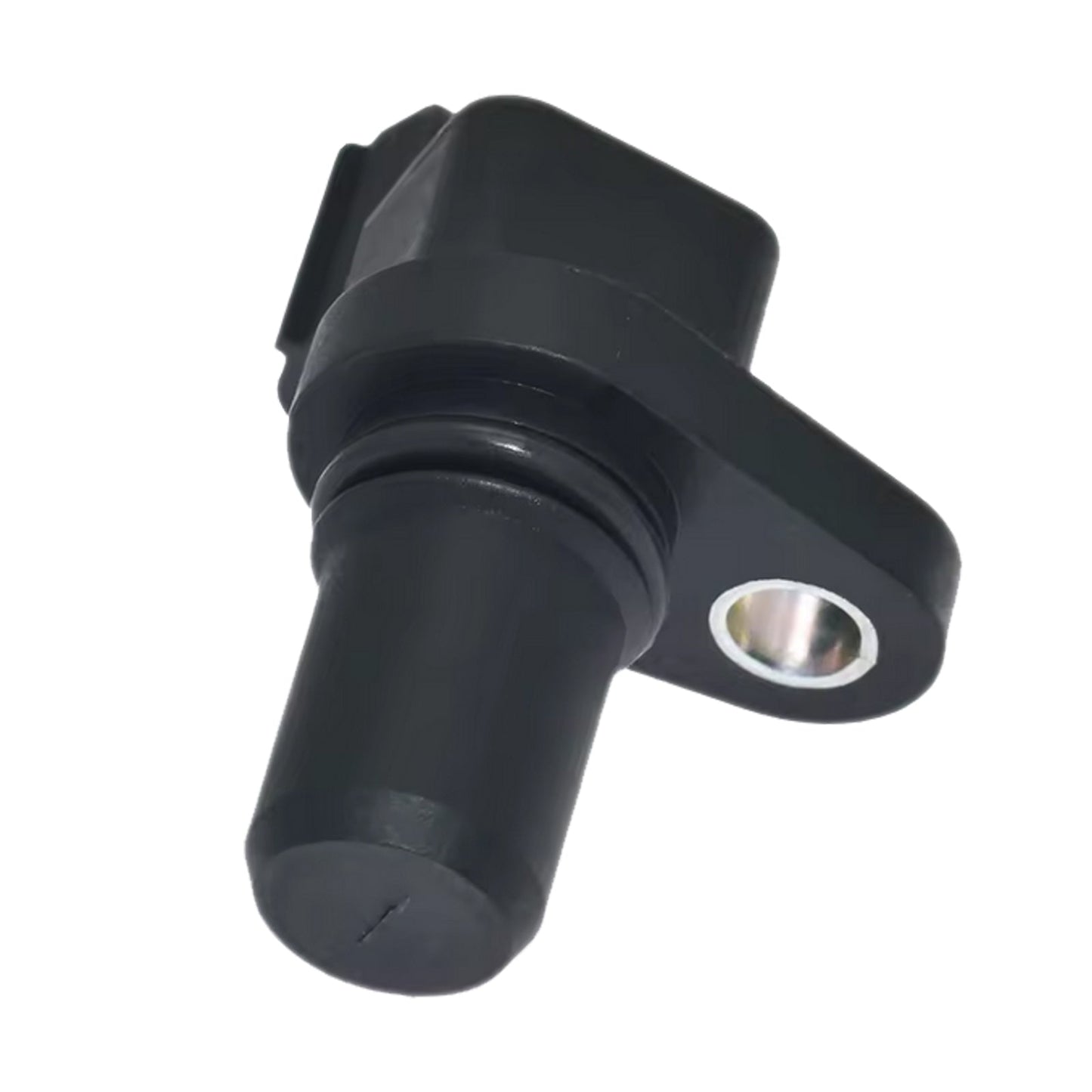 Camshaft Position Sensor Suitable for Mitsubishi Pajero NM NP 00-03 3.5L 6G74-2