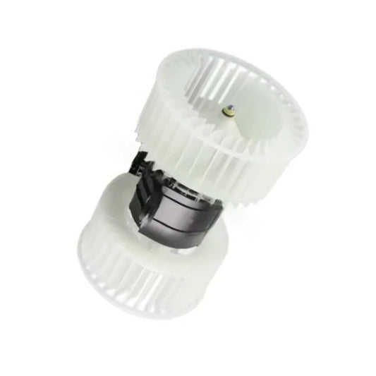 A/C Blower Heater Motor Suitable for BMW X5 E53 E39 520i 523i 525i 1999-2006-1