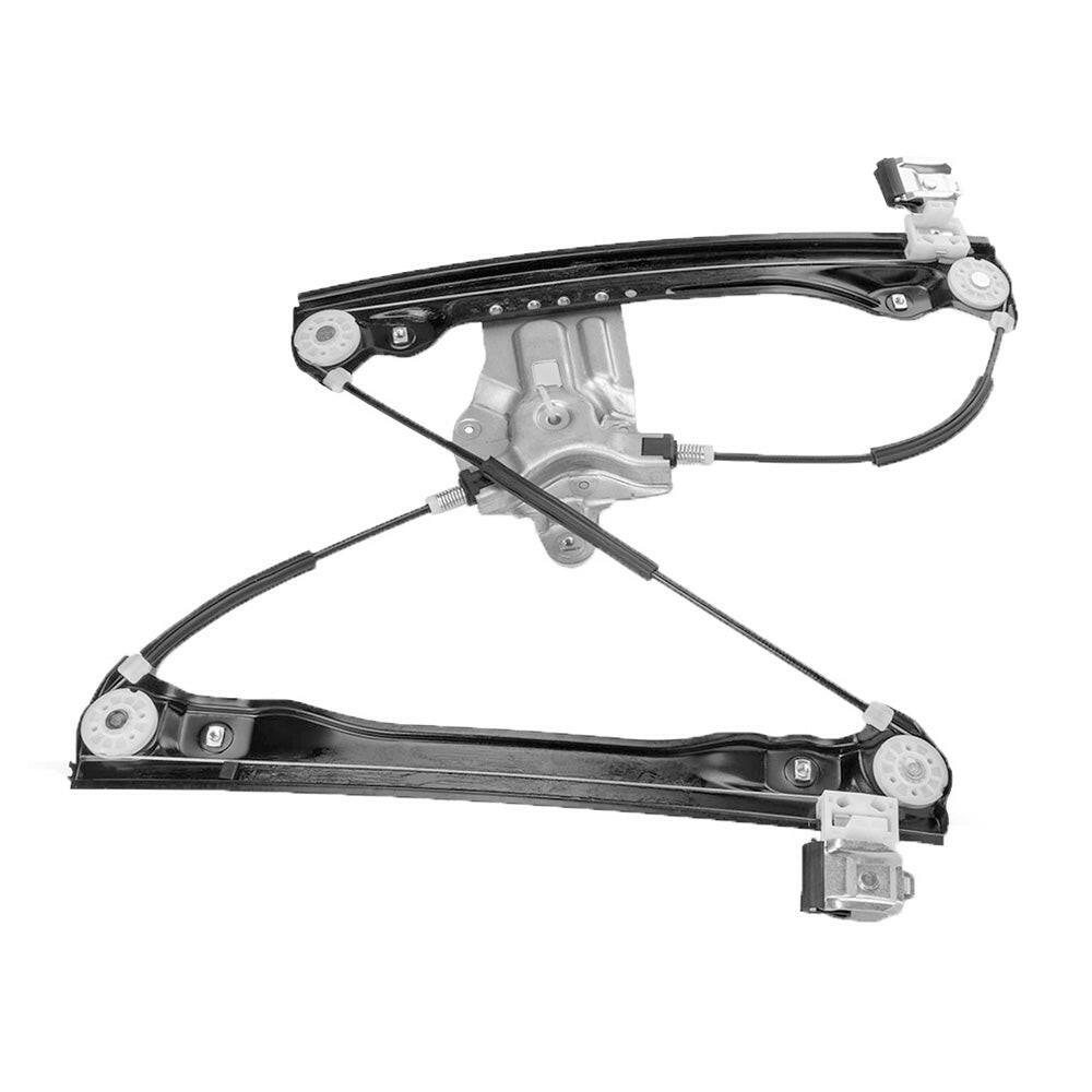 Front Right Window Regulator Suitable For Holden Cruze JG JH 2009–2016 No Motor-4