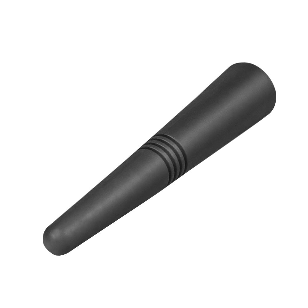 Antenna Stubby Bee Sting Suitable For Nissan Navara D40 D23 / Ford Transit-3