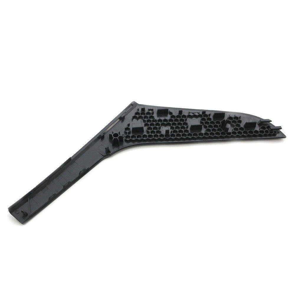 Right Inner Door Trim Pull Handle Cover Suitable For VW Golf MK6 2009-2013-2