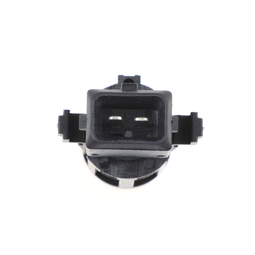 Coolant Temperature Sensor Suitable For BMW E87 E46 E39 E90 E60 E83 F20 X3 E53 X5-4