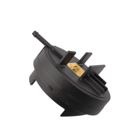 Rocker Cover Engine Breather PCV Valve 11127552281 Suitable For BMW E87 E90 E60 E83 N52-1