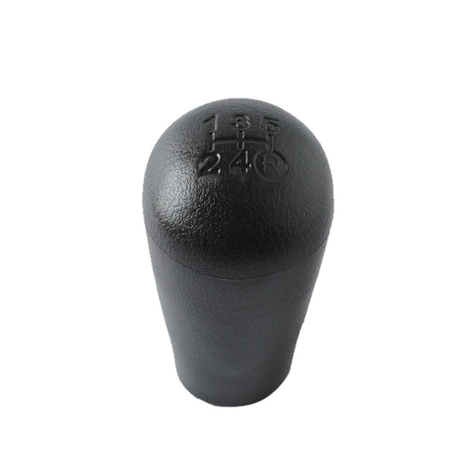 Gear Shift Knob 5-Speed Suitable For Toyota Land Cruiser 70 / 79 / 78 / 76 Series VDJ / HZJ-1