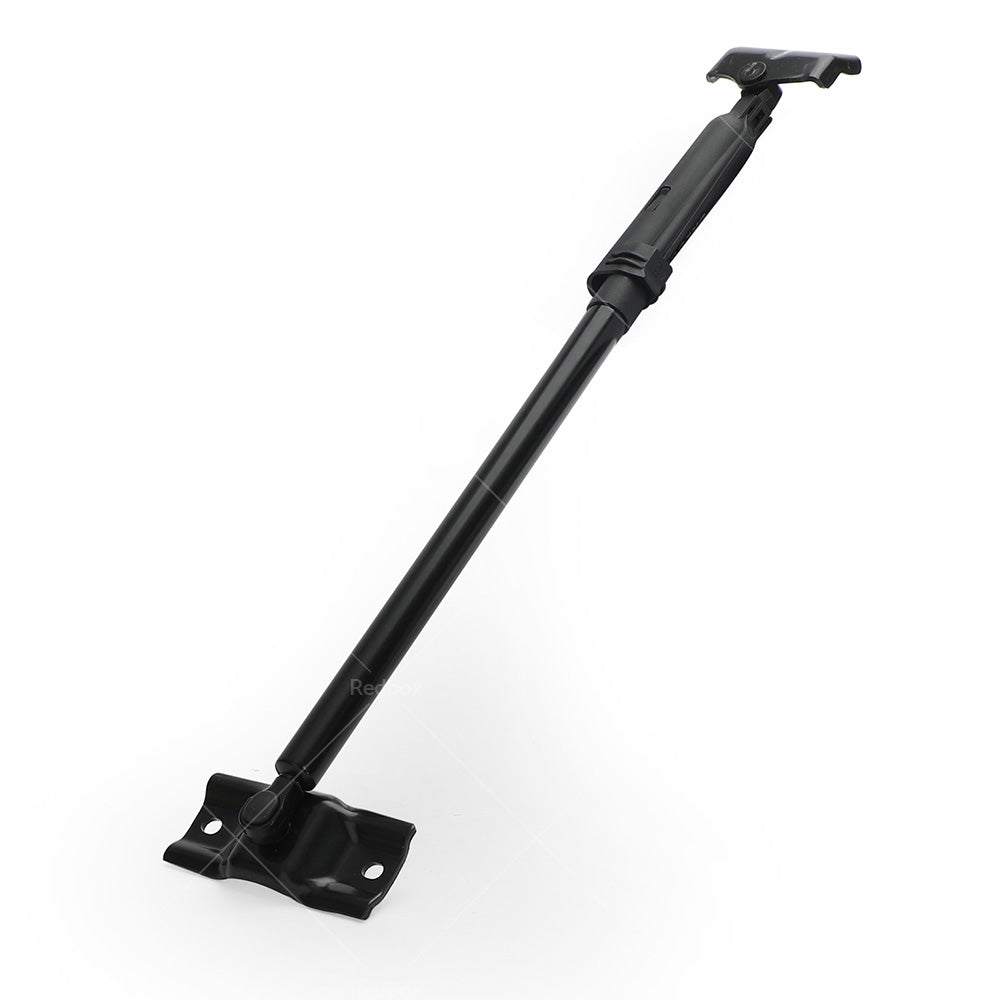 STRUT STOPPER TAILGATE BACK DOOR FOR MITSU PAJERO NS NT NW NX 5822A020 5822A001-4