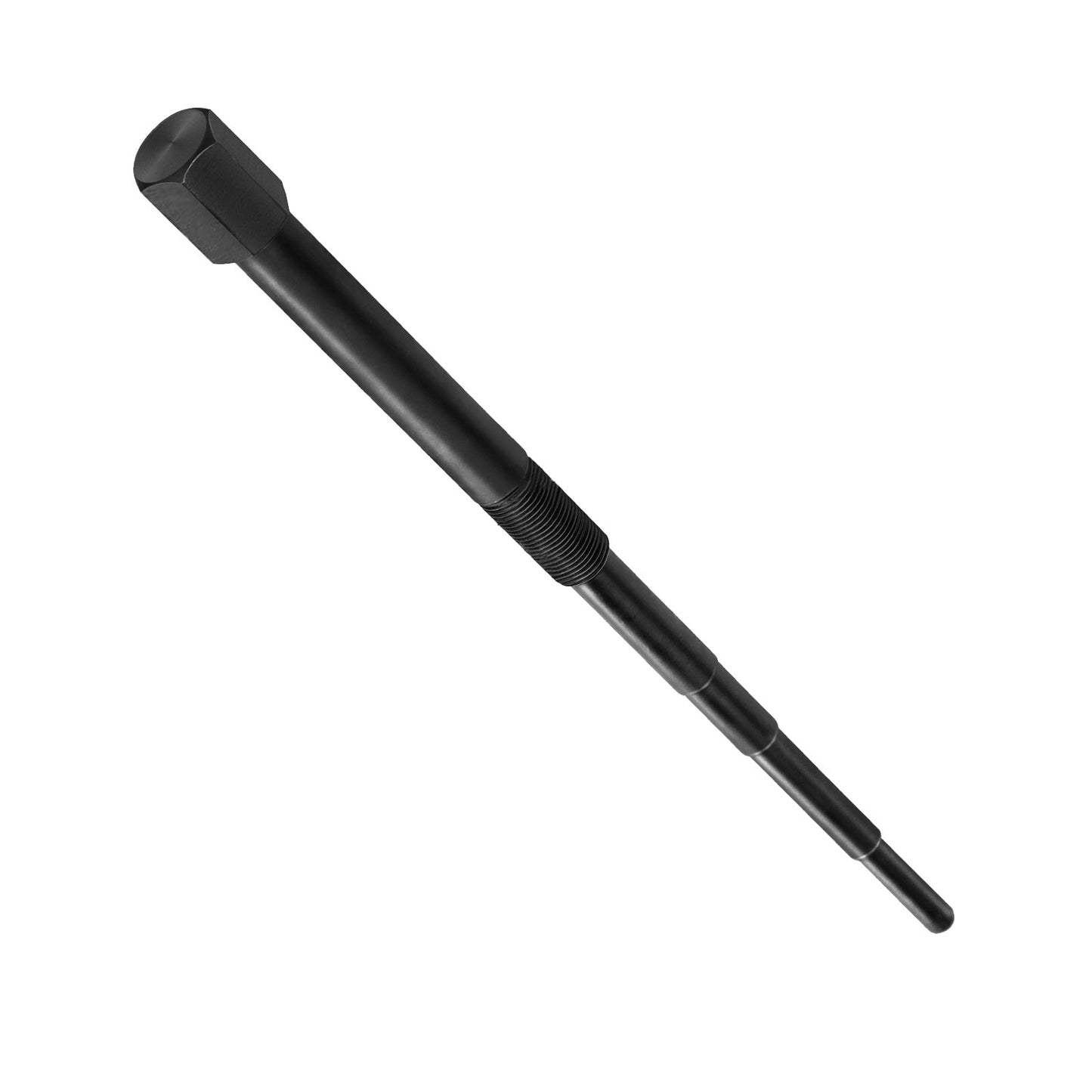 Primary Clutch Puller Tool Suitable for Polaris Ranger 1000 Snowmobile 2872085-1