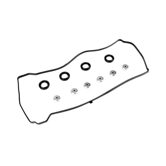 Rocker Valve Cover Gasket Set Suitable for Honda Accord Euro CL9 K24A3 2003-08-1