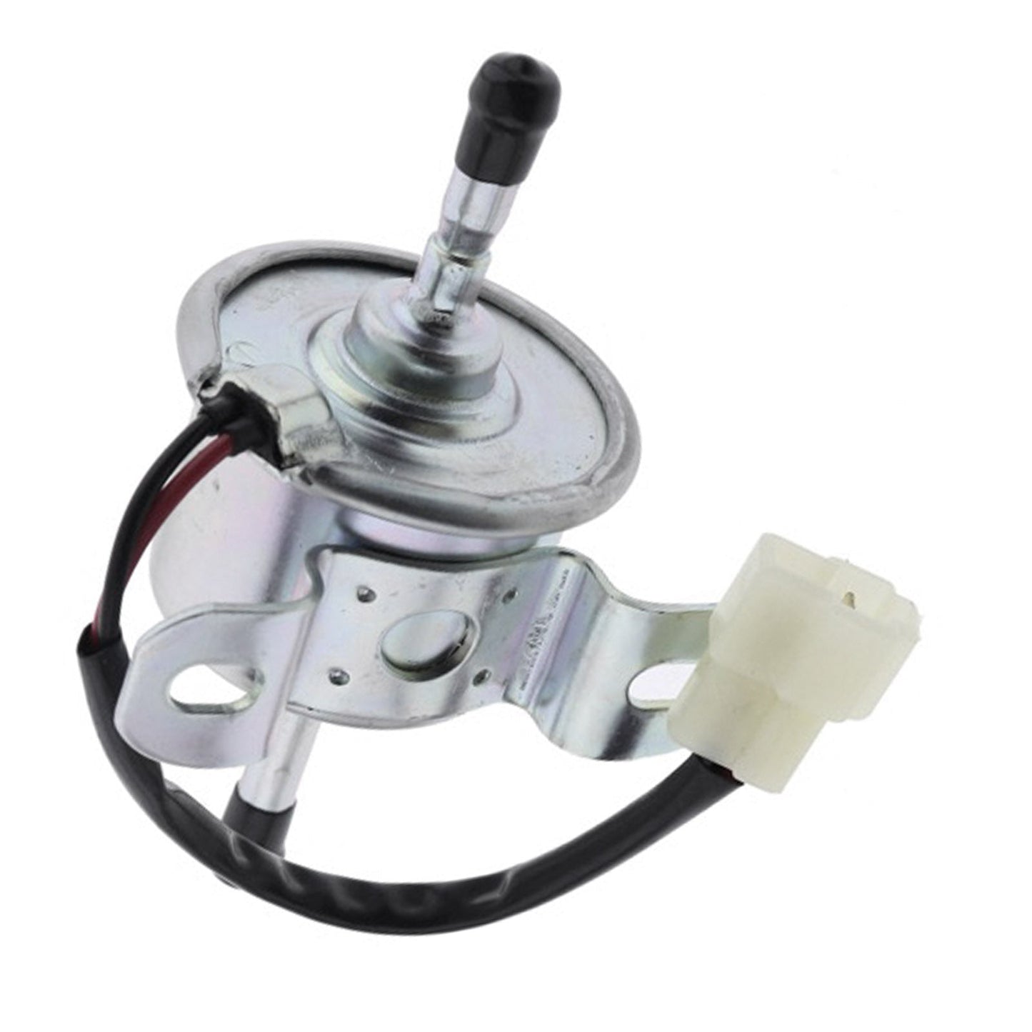 Electric Fuel Pump Suitable For Kubota D722 D902 D905 D1005 D1105 12 R1401-51350-4