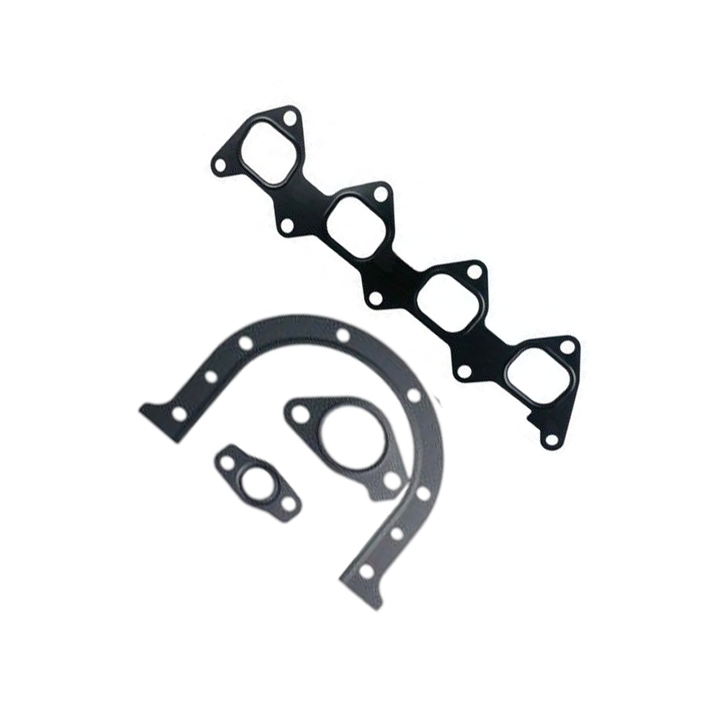 VRS Cylinder Head Gasket Set Suitable for Holden Nova LG Toyota Corolla 7A-FE-4