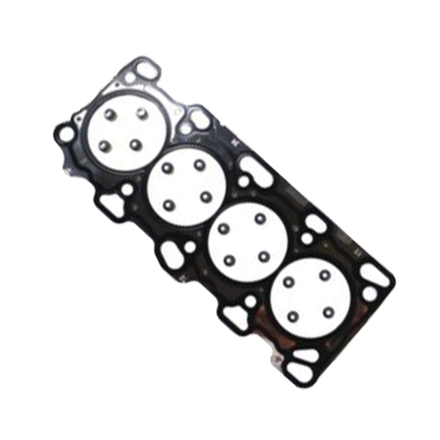 VRS Cylinder Head Gasket Set Suitable For Mitsubishi Triton 4G64 Express VAN SJ 2.4 16V-1