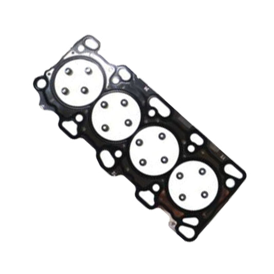 VRS Cylinder Head Gasket Set Suitable For Mitsubishi Pajero III 3.8L 6G75 3828-1