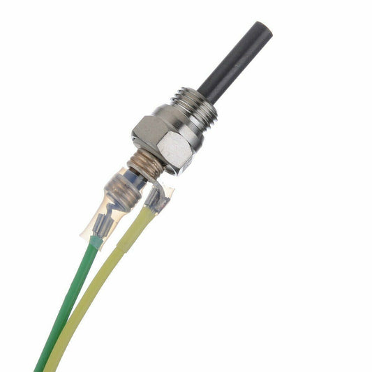 Ceramic Glow Plug Air Diesel Parking Heater Part 12V Suitable For Boat Car Truck-1