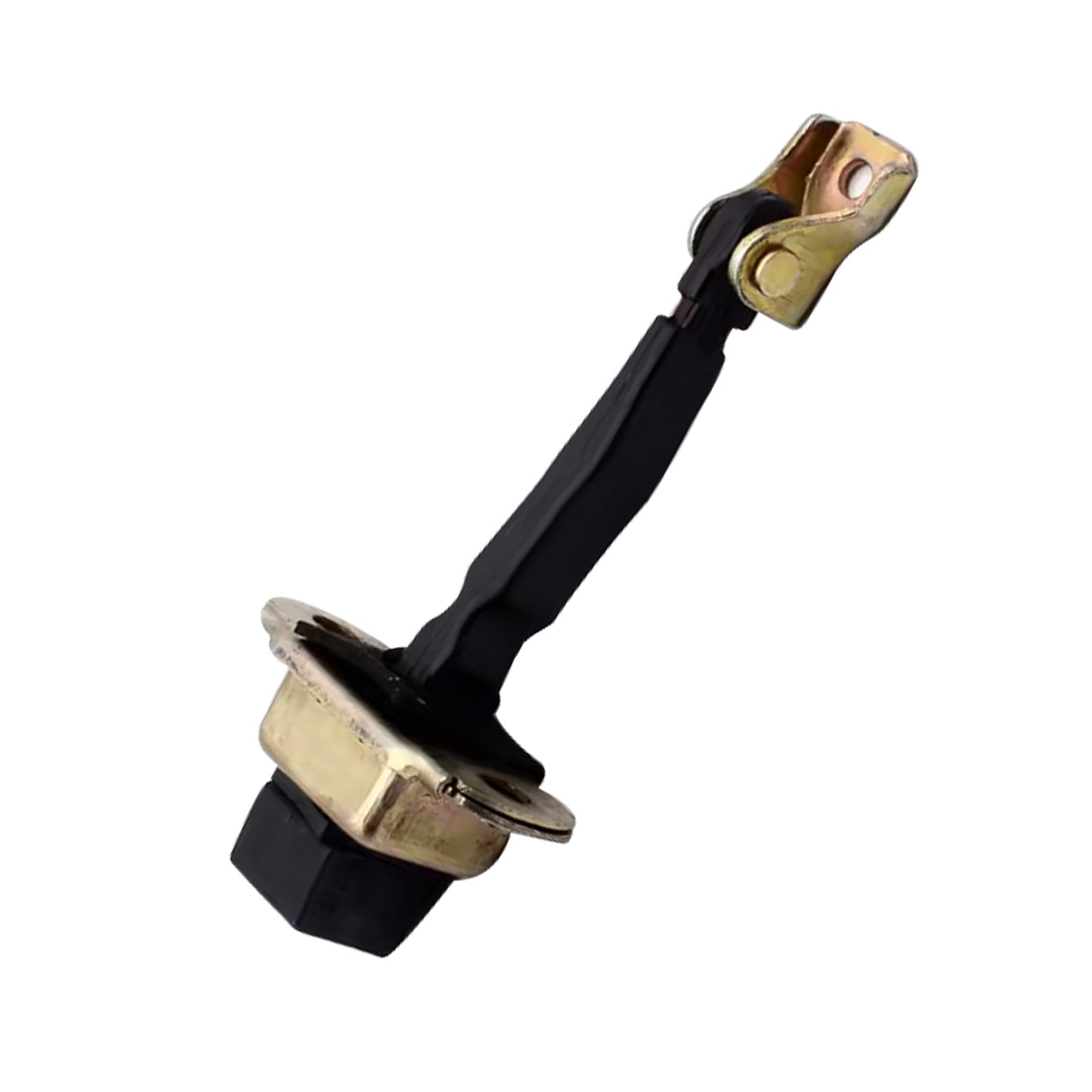 Front Door Check Strap Stopper suitable for Mitsubishi Pajero-3