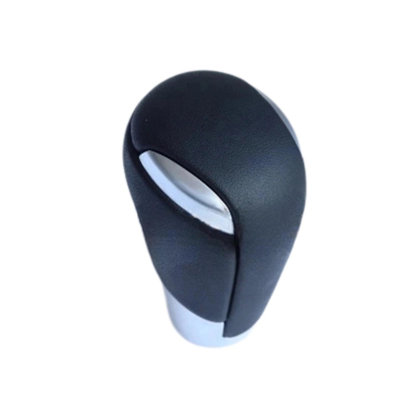 Gear Shifter Knob Lever Head Suitable For Mazda 3 6 CX-3 CX-5 CX-8 CX-9 CX-30-4