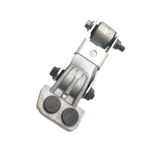 Torque Arm Engine Mount Suitable For Volvo XC90 2.5T Turbo 2003-2007-1