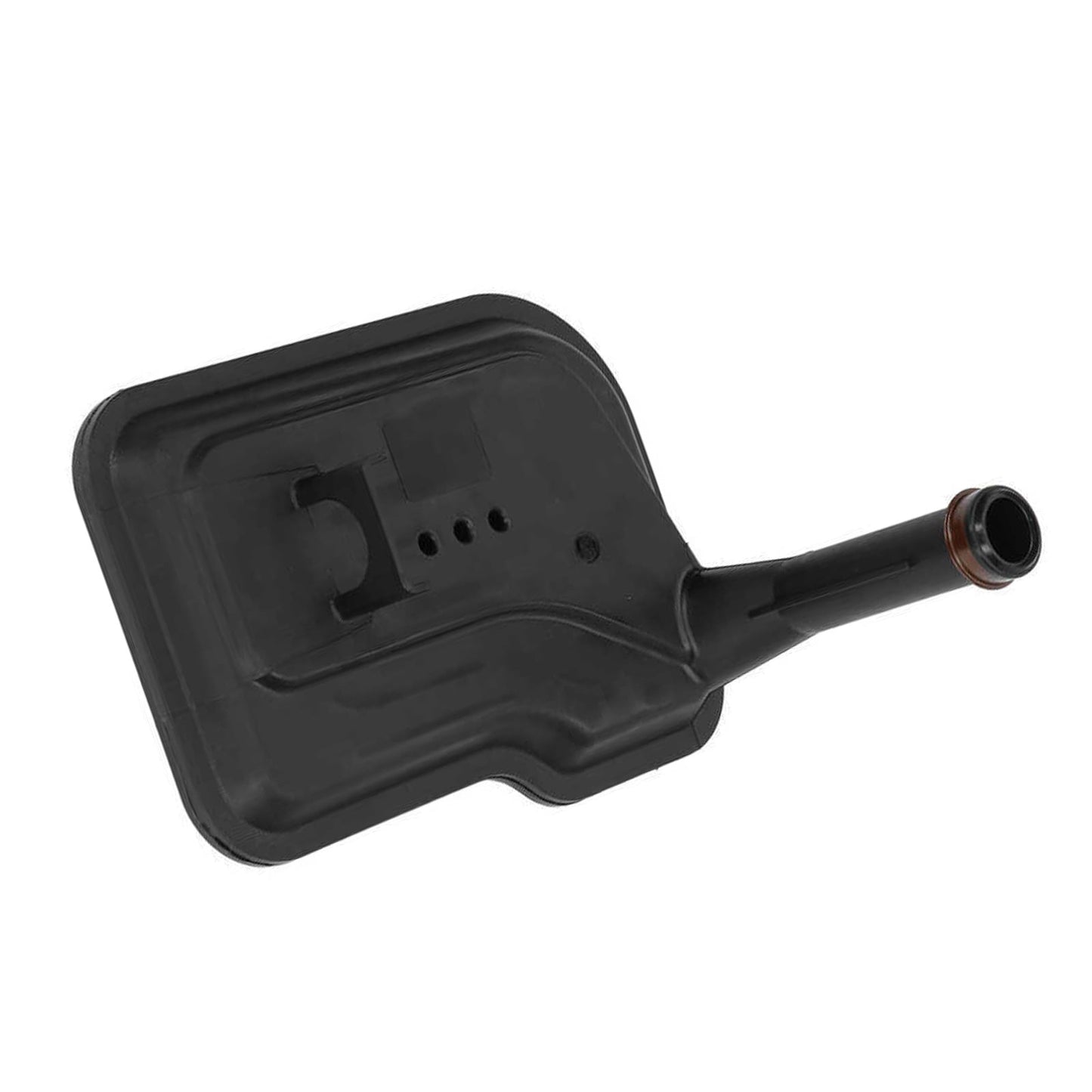 Automatic Transmission Service Kit Suitable For Holden COLORADO RG 6L50 6L80-3