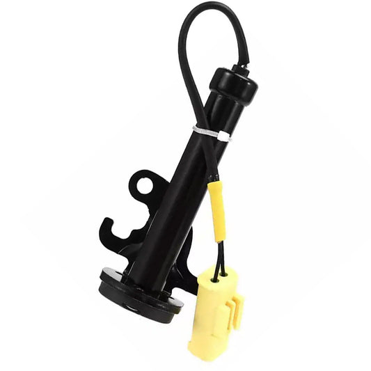 2x Pedestrian Bonnet Actuators Suitable For Mini Cooper F55 F56 F57 51237300581-1