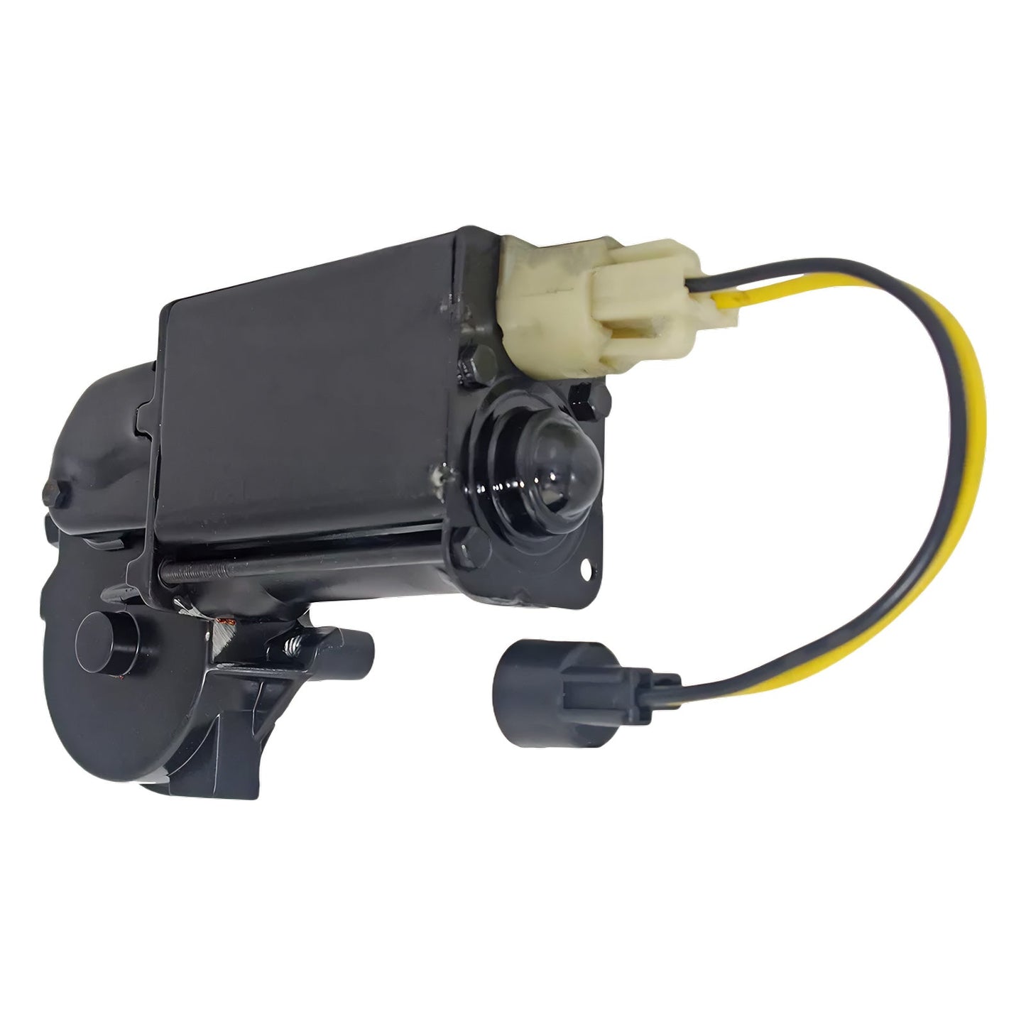 2Pcs Power Window Motors LH+RH Suitable For Holden Statesman WB 1980-85 5045593-4