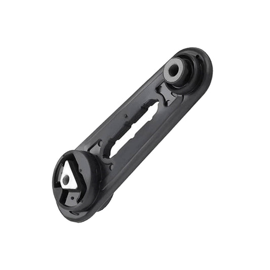 Rear Engine Mount Suitable For Nissan Dualis 07–16 J10 2.0L Petrol MR20DE AT MT-1