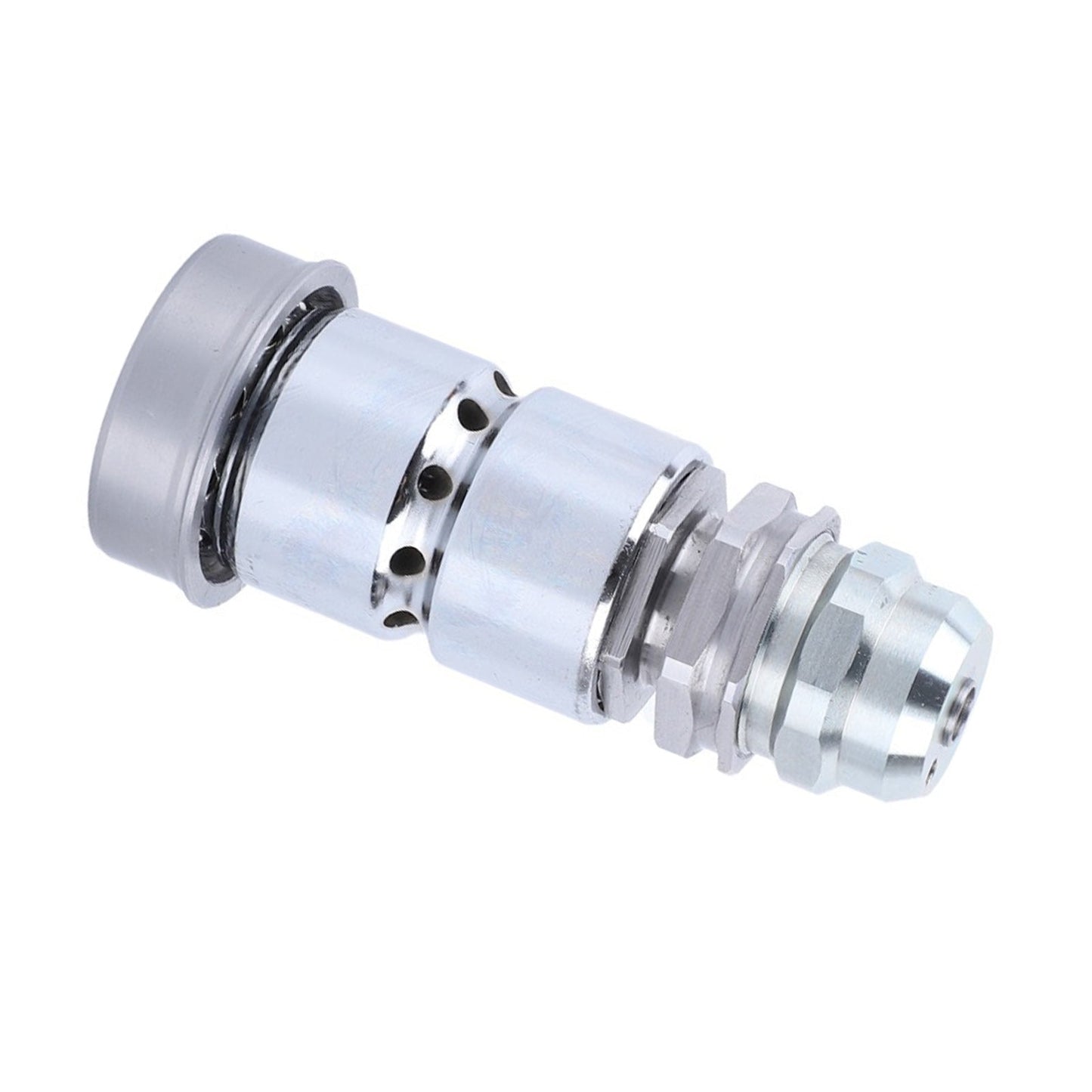 Hydraulic Coupler Cartridge Female Suitable For Case IH 7110 7120 84262367-2