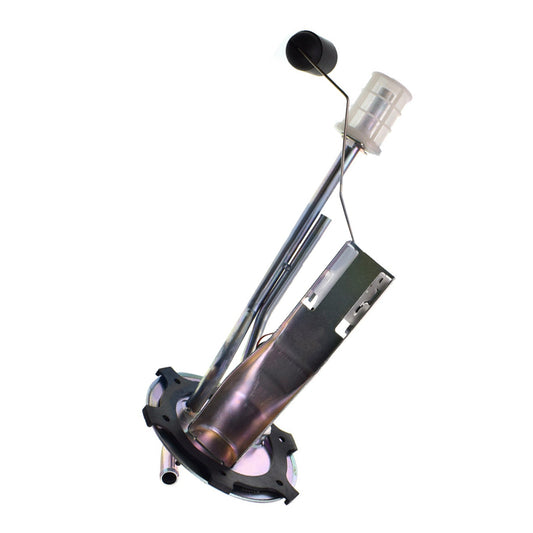 Fuel Tank Gauge Unit Suitable for Mitsubishi Triton L200 KB8T3.2Diesel 4WD 06-15-1