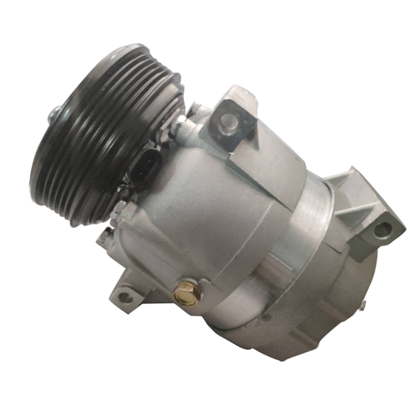 Air Conditioning Compressor Suitable for Renault Master MWB 2.5 Diesel G90.750-3