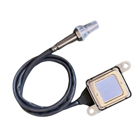 NOX Sensor Suitable for 03L907807AB /076907807A Volkswagen Crafter 2.0 2.5 TDI-1