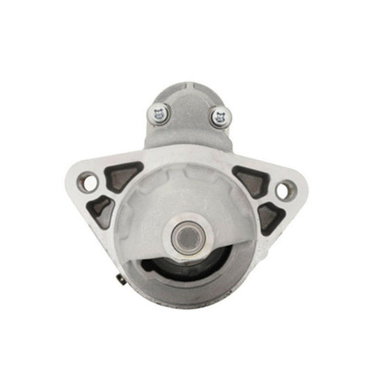 Starter Motor Suitable For Toyota Hilux Commuter TGN16R 2TR-FE Petrol 2005-2015-1
