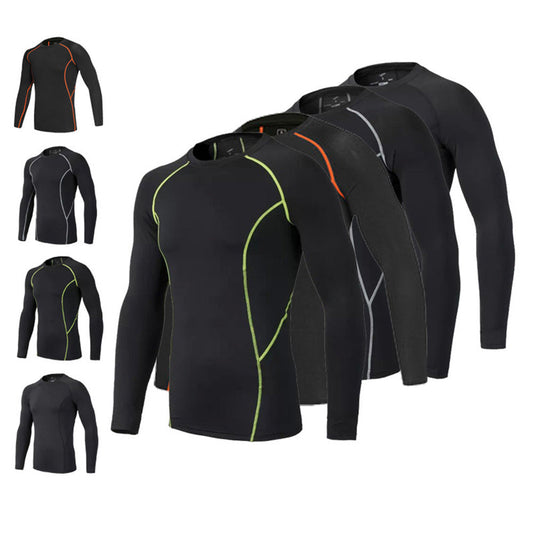 11PCS Resistance Bands Power Heavy Strength Exercise Fitness Gym Crossfit Yoga-1