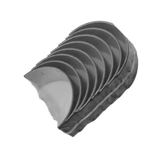 Big End Conrod Bearing Set Suitable for Toyota Hilux LN110 111 HiAce LH125 2.8L-1