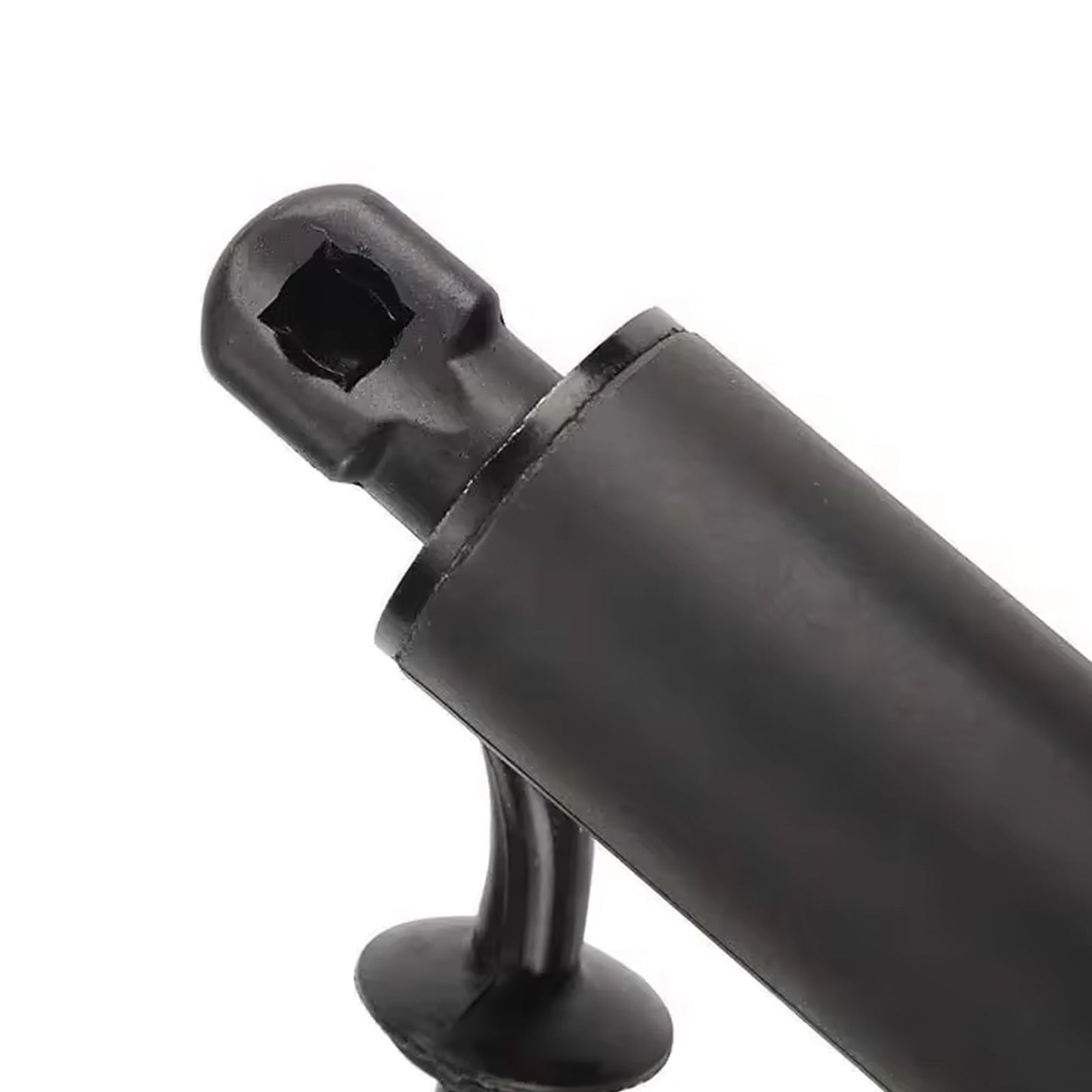 Electric Tailgate Gas Strut Suitable For Land Rover Discovery Sport L550 2015-2019-4